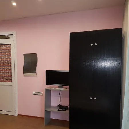 Apartmán Albatross Veliko Tarnovo